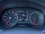 SEAT Ibiza 1.2 TSI Style Navi PDC Bluetooth