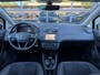 SEAT Ibiza 1.2 TSI Style Navi PDC Bluetooth