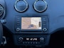 SEAT Ibiza 1.2 TSI Style Navi PDC Bluetooth