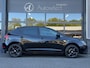 SEAT Ibiza 1.2 TSI Style Navi PDC Bluetooth
