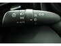 Toyota Yaris Cross 1.5 Hybrid Active | Airco | Adaptive Cruise Control | Achterutirijcamera | Apple Carplay | Android Auto |