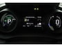 Toyota Yaris Cross 1.5 Hybrid Active | Airco | Adaptive Cruise Control | Achterutirijcamera | Apple Carplay | Android Auto |