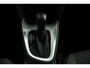 Toyota Yaris Cross 1.5 Hybrid Active | Airco | Adaptive Cruise Control | Achterutirijcamera | Apple Carplay | Android Auto |