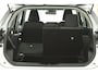Toyota Yaris Cross 1.5 Hybrid Active | Airco | Adaptive Cruise Control | Achterutirijcamera | Apple Carplay | Android Auto |