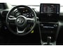 Toyota Yaris Cross 1.5 Hybrid Active | Airco | Adaptive Cruise Control | Achterutirijcamera | Apple Carplay | Android Auto |