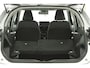 Toyota Yaris Cross 1.5 Hybrid Active | Airco | Adaptive Cruise Control | Achterutirijcamera | Apple Carplay | Android Auto |