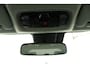 Toyota Yaris Cross 1.5 Hybrid Active | Airco | Adaptive Cruise Control | Achterutirijcamera | Apple Carplay | Android Auto |