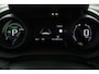 Toyota Yaris Cross 1.5 Hybrid Active | Airco | Adaptive Cruise Control | Achterutirijcamera | Apple Carplay | Android Auto |