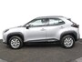 Toyota Yaris Cross 1.5 Hybrid Active | Airco | Adaptive Cruise Control | Achterutirijcamera | Apple Carplay | Android Auto |