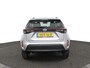 Toyota Yaris Cross 1.5 Hybrid Active | Airco | Adaptive Cruise Control | Achterutirijcamera | Apple Carplay | Android Auto |