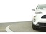Toyota Yaris Cross 1.5 Hybrid Active | Airco | Adaptive Cruise Control | Achterutirijcamera | Apple Carplay | Android Auto |