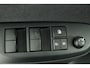 Toyota Yaris Cross 1.5 Hybrid Active | Airco | Adaptive Cruise Control | Achterutirijcamera | Apple Carplay | Android Auto |