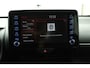 Toyota Yaris Cross 1.5 Hybrid Active | Airco | Adaptive Cruise Control | Achterutirijcamera | Apple Carplay | Android Auto |