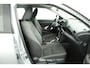 Toyota Yaris Cross 1.5 Hybrid Active | Airco | Adaptive Cruise Control | Achterutirijcamera | Apple Carplay | Android Auto |