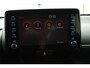 Toyota Yaris Cross 1.5 Hybrid Active | Airco | Adaptive Cruise Control | Achterutirijcamera | Apple Carplay | Android Auto |