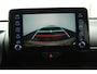 Toyota Yaris Cross 1.5 Hybrid Active | Airco | Adaptive Cruise Control | Achterutirijcamera | Apple Carplay | Android Auto |
