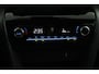 Toyota Yaris Cross 1.5 Hybrid Active | Airco | Adaptive Cruise Control | Achterutirijcamera | Apple Carplay | Android Auto |