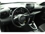 Toyota Yaris Cross 1.5 Hybrid Active | Airco | Adaptive Cruise Control | Achterutirijcamera | Apple Carplay | Android Auto |