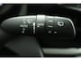 Toyota Yaris Cross 1.5 Hybrid Active | Airco | Adaptive Cruise Control | Achterutirijcamera | Apple Carplay | Android Auto |