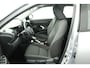 Toyota Yaris Cross 1.5 Hybrid Active | Airco | Adaptive Cruise Control | Achterutirijcamera | Apple Carplay | Android Auto |