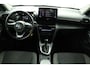 Toyota Yaris Cross 1.5 Hybrid Active | Airco | Adaptive Cruise Control | Achterutirijcamera | Apple Carplay | Android Auto |