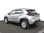 Toyota Yaris Cross 1.5 Hybrid Active | Airco | Adaptive Cruise Control | Achterutirijcamera | Apple Carplay | Android Auto |