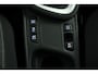 Toyota Yaris Cross 1.5 Hybrid Active | Airco | Adaptive Cruise Control | Achterutirijcamera | Apple Carplay | Android Auto |