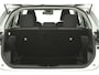 Toyota Yaris Cross 1.5 Hybrid Active | Airco | Adaptive Cruise Control | Achterutirijcamera | Apple Carplay | Android Auto |
