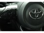 Toyota Yaris Cross 1.5 Hybrid Active | Airco | Adaptive Cruise Control | Achterutirijcamera | Apple Carplay | Android Auto |