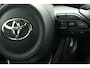 Toyota Yaris Cross 1.5 Hybrid Active | Airco | Adaptive Cruise Control | Achterutirijcamera | Apple Carplay | Android Auto |
