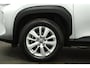 Toyota Yaris Cross 1.5 Hybrid Active | Airco | Adaptive Cruise Control | Achterutirijcamera | Apple Carplay | Android Auto |