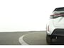 Toyota Yaris Cross 1.5 Hybrid Active | Airco | Adaptive Cruise Control | Achterutirijcamera | Apple Carplay | Android Auto |