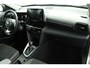 Toyota Yaris Cross 1.5 Hybrid Active | Airco | Adaptive Cruise Control | Achterutirijcamera | Apple Carplay | Android Auto |