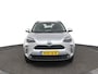Toyota Yaris Cross 1.5 Hybrid Active | Airco | Adaptive Cruise Control | Achterutirijcamera | Apple Carplay | Android Auto |