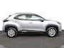 Toyota Yaris Cross 1.5 Hybrid Active | Airco | Adaptive Cruise Control | Achterutirijcamera | Apple Carplay | Android Auto |