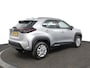 Toyota Yaris Cross 1.5 Hybrid Active | Airco | Adaptive Cruise Control | Achterutirijcamera | Apple Carplay | Android Auto |