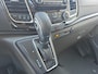 Ford Transit Custom 320 2.0 TDCI L2H1 Platinum Edition DC 5 Persoons | Imperiaal | Lederen bekleding | Achteruitrijcamera | 2x Schuifdeuren | Camera | 12 maanden garantie! |