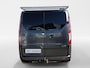 Ford Transit Custom 320 2.0 TDCI L2H1 Platinum Edition DC 5 Persoons | Imperiaal | Lederen bekleding | Achteruitrijcamera | 2x Schuifdeuren | Camera | 12 maanden garantie! |
