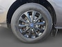 Ford Transit Custom 320 2.0 TDCI L2H1 Platinum Edition DC 5 Persoons | Imperiaal | Lederen bekleding | Achteruitrijcamera | 2x Schuifdeuren | Camera | 12 maanden garantie! |