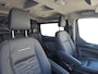 Ford Transit Custom 320 2.0 TDCI L2H1 Platinum Edition DC 5 Persoons | Imperiaal | Lederen bekleding | Achteruitrijcamera | 2x Schuifdeuren | Camera | 12 maanden garantie! |