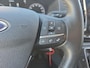 Ford Transit Custom 320 2.0 TDCI L2H1 Platinum Edition DC 5 Persoons | Imperiaal | Lederen bekleding | Achteruitrijcamera | 2x Schuifdeuren | Camera | 12 maanden garantie! |