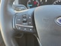 Ford Transit Custom 320 2.0 TDCI L2H1 Platinum Edition DC 5 Persoons | Imperiaal | Lederen bekleding | Achteruitrijcamera | 2x Schuifdeuren | Camera | 12 maanden garantie! |