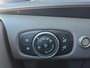 Ford Transit Custom 320 2.0 TDCI L2H1 Platinum Edition DC 5 Persoons | Imperiaal | Lederen bekleding | Achteruitrijcamera | 2x Schuifdeuren | Camera | 12 maanden garantie! |