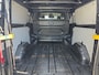 Ford Transit Custom 320 2.0 TDCI L2H1 Platinum Edition DC 5 Persoons | Imperiaal | Lederen bekleding | Achteruitrijcamera | 2x Schuifdeuren | Camera | 12 maanden garantie! |