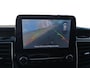 Ford Transit Custom 320 2.0 TDCI L2H1 Platinum Edition DC 5 Persoons | Imperiaal | Lederen bekleding | Achteruitrijcamera | 2x Schuifdeuren | Camera | 12 maanden garantie! |