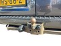 Ford Transit Custom 320 2.0 TDCI L2H1 Platinum Edition DC 5 Persoons | Imperiaal | Lederen bekleding | Achteruitrijcamera | 2x Schuifdeuren | Camera | 12 maanden garantie! |