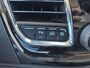 Ford Transit Custom 320 2.0 TDCI L2H1 Platinum Edition DC 5 Persoons | Imperiaal | Lederen bekleding | Achteruitrijcamera | 2x Schuifdeuren | Camera | 12 maanden garantie! |