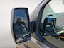 Ford Transit Custom 320 2.0 TDCI L2H1 Platinum Edition DC 5 Persoons | Imperiaal | Lederen bekleding | Achteruitrijcamera | 2x Schuifdeuren | Camera | 12 maanden garantie! |
