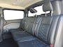 Ford Transit Custom 320 2.0 TDCI L2H1 Platinum Edition DC 5 Persoons | Imperiaal | Lederen bekleding | Achteruitrijcamera | 2x Schuifdeuren | Camera | 12 maanden garantie! |