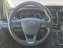 Ford Transit Custom 320 2.0 TDCI L2H1 Platinum Edition DC 5 Persoons | Imperiaal | Lederen bekleding | Achteruitrijcamera | 2x Schuifdeuren | Camera | 12 maanden garantie! |